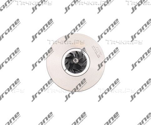 Картридж турбины Jrone для Opel Meriva A 2003-2010. Артикул 1000-030-021