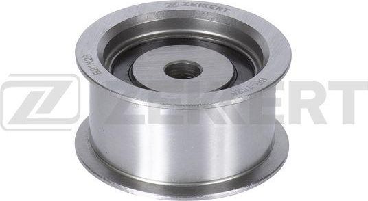 Направляющий (ведущий) ролик ремня ГРМ Zekkert. Артикул SR-1828