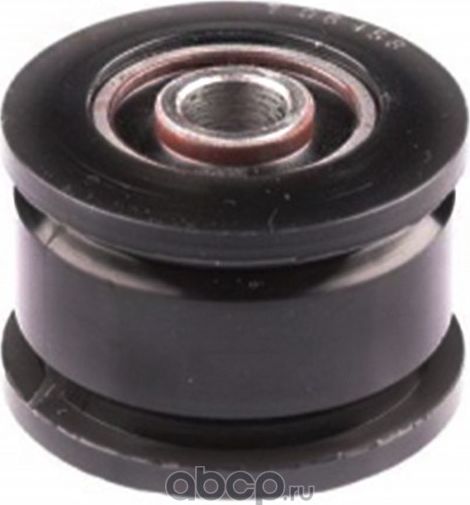 Сайлентблок (Polyblack). Артикул T06158