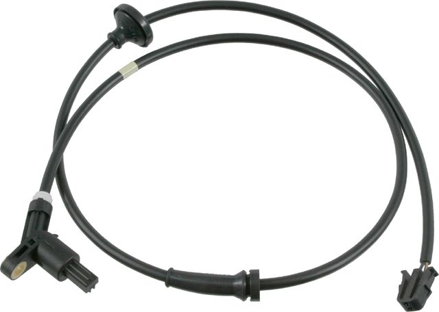Датчик ABS Febi Bilstein задний правый/левый для Volkswagen Vento 1991-1998. Артикул 21788