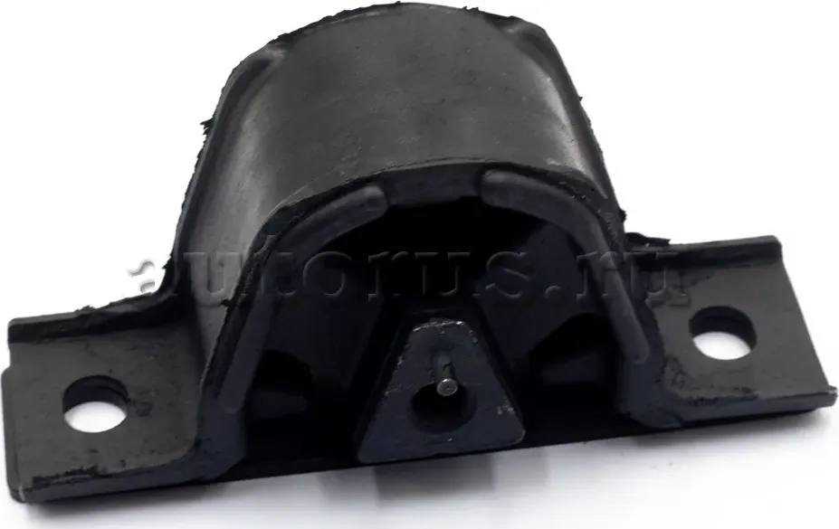 Опора двигателя / КПП DAEWOO MATIZ(M100)  96341722 CAR-DEX CAR-DEX. Артикул cm-d036