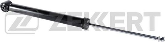 Амортизатор Zekkert. Артикул SG-2472