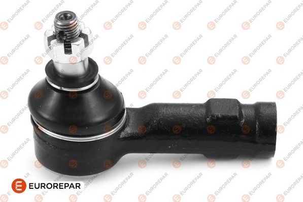 Наконечник рулевой тяги Eurorepar. Артикул 1679749580