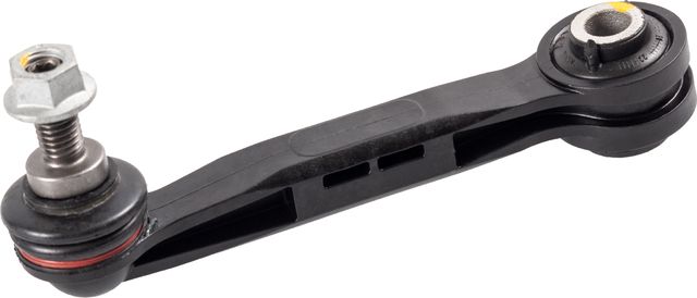 Стойка (тяга) стабилизатора Febi Bilstein (Металл). Артикул 43790