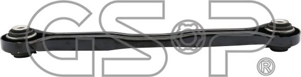 Поперечный рычаг GSP. Артикул S060091
