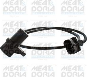 Датчик положения коленвала Meat & Doria для УАЗ Patriot I 2008-2025. Артикул 87933