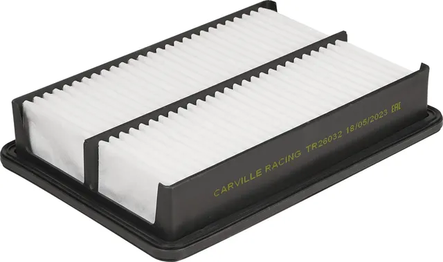 Фильтр воздушный (Carville Racing). Артикул TR26032