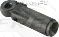 Наконечник троса КПП Frey. Артикул 715002601