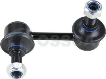 Стойка (тяга) стабилизатора OSSCA. Артикул 35802