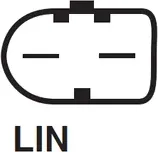 ГЕНЕРАТОР (Tesla Technics). Артикул TT12906