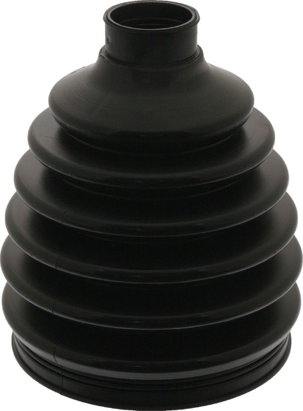 Пыльник шруса Febi Bilstein (термопласт). Артикул 44376