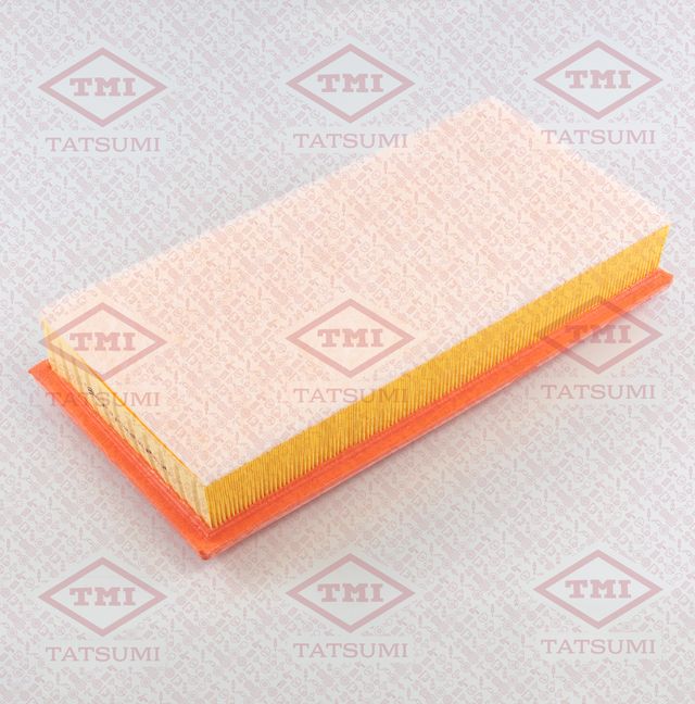Фильтр воздушный (Tatsumi). Артикул TBC1308