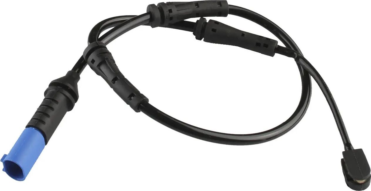 Датчик износа тормозных колодок  Brembo PRIME LINE. Артикул A 00 565