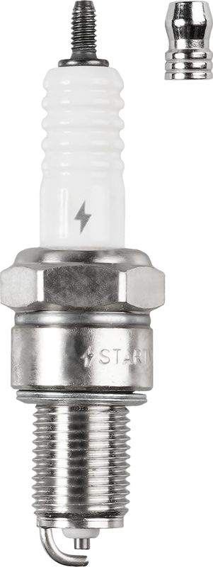 Свеча зажигания StartVOLT. Артикул VSP 1825