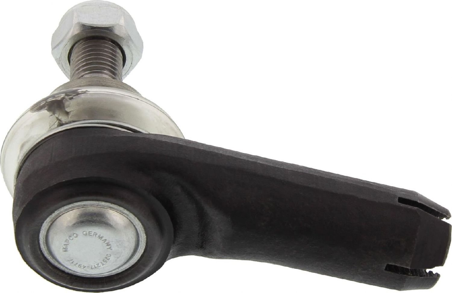 Наконечник рулевой тяги MAPCO. Артикул 49717