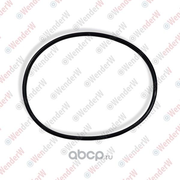 WEPR0522_Прокладка топливного насоса (Wenderw). Артикул WEPR0522