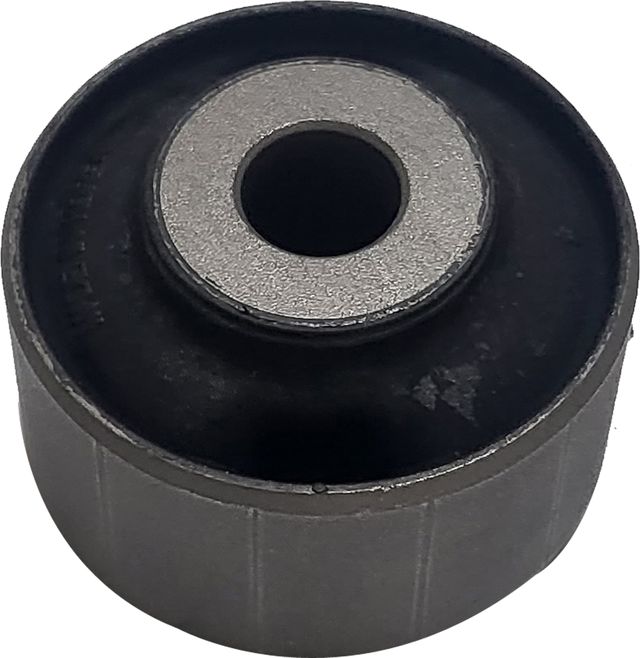 Сайлентблок переднего рычага подвески CTR верхний для Hyundai Equus II 2009-2016. Артикул GV0644