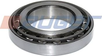 Ступичный подшипник Auger. Артикул 69711