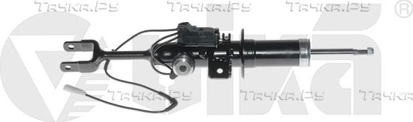 Амортизатор Vika. Артикул 41278301