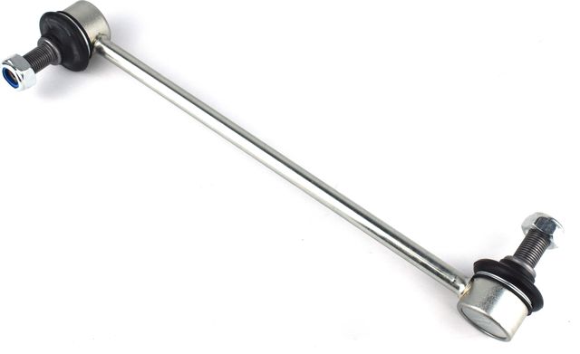 Тяга стабилизатора Hyundai_Grand Starex WAGON LONG - 12P/TQ07 (2007-2017)/_H1 Starex WAGON LONG - 8P (Jikiu). Артикул ls11033r