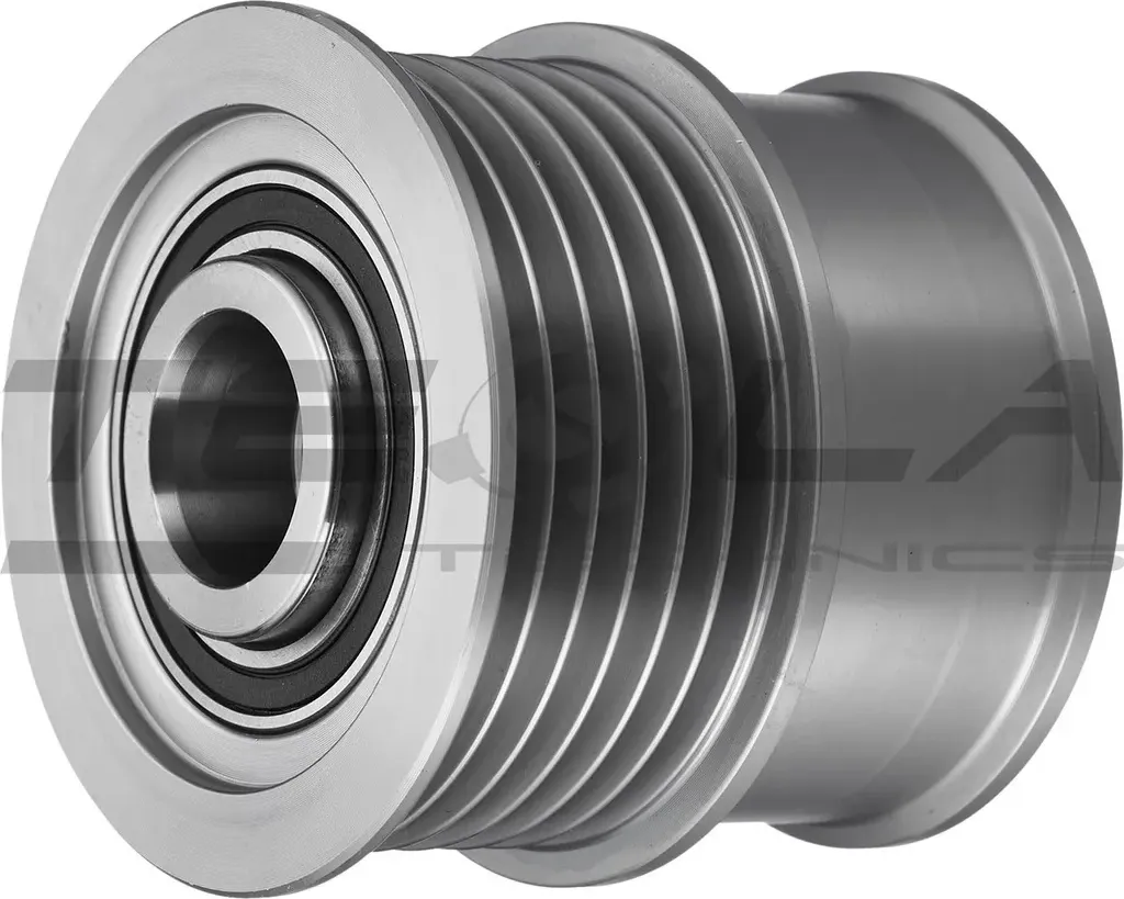 ШКИВ (Tesla Technics). Артикул TT64448