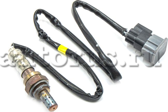 Лямбда-зонд (кислородный датчик) Hyundai / KIA. Артикул 392102G600