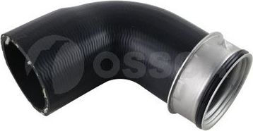 Патрубок интеркулера OSSCA. Артикул 65723