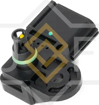 Датчик давления во впускном коллекторе (Sufix). Артикул IP-1114