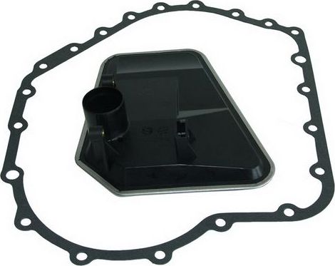 Фильтр АКПП SCT-Germany для Audi S8 II (D3) 2006-2010. Артикул SG 1702