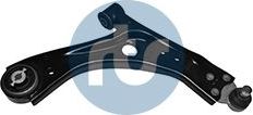 Поперечный рычаг передней подвески RTS правый нижний для Ford Focus IV 2018-2026. Артикул 96-02923-1