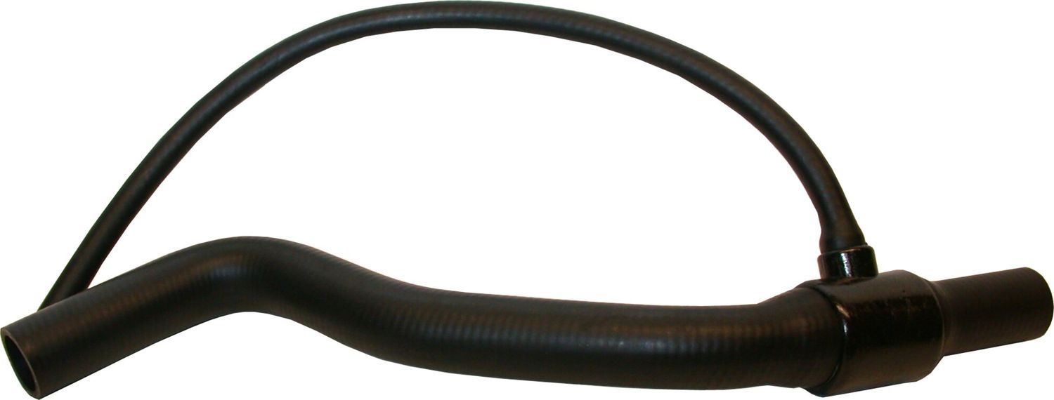 Патрубок системы охлаждения (радиатора) JP Group. Артикул 1114308700