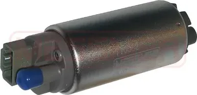 Насос топливный HYUNDAI SONATA TUCSON (3.35bar) (ERA) ERA. Артикул 770082