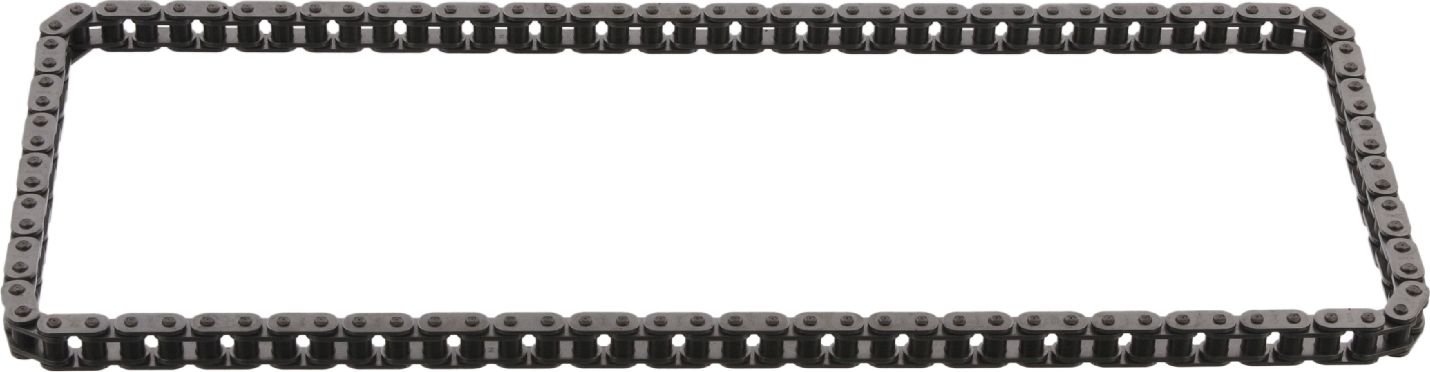 Цепь привода распредвала Febi Bilstein. Артикул 15547