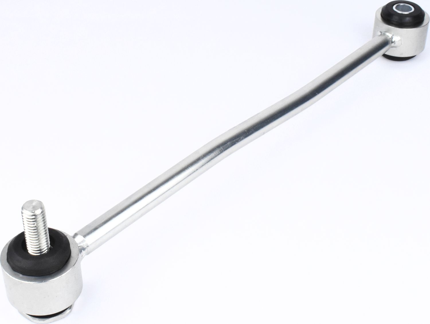 Тяга стабилизатора Ford_Transit FY/TT9 (2000-2014) (Jikiu). Артикул ls51016