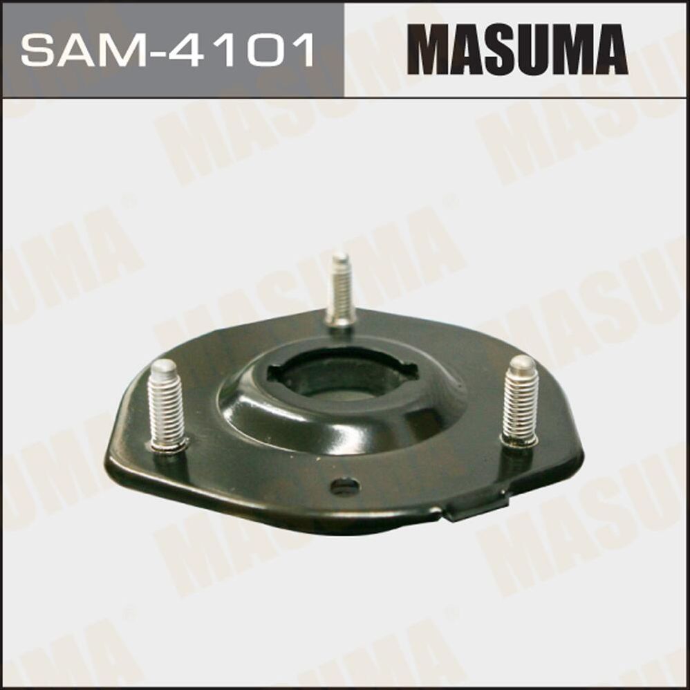 Опора амортизатора (стойки) Masuma. Артикул SAM-4101