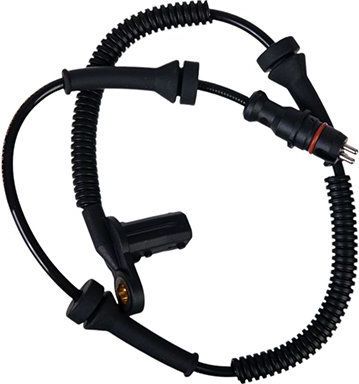 Датчик ABS Zentparts передний для Renault Master II 2000-2010. Артикул Z03295