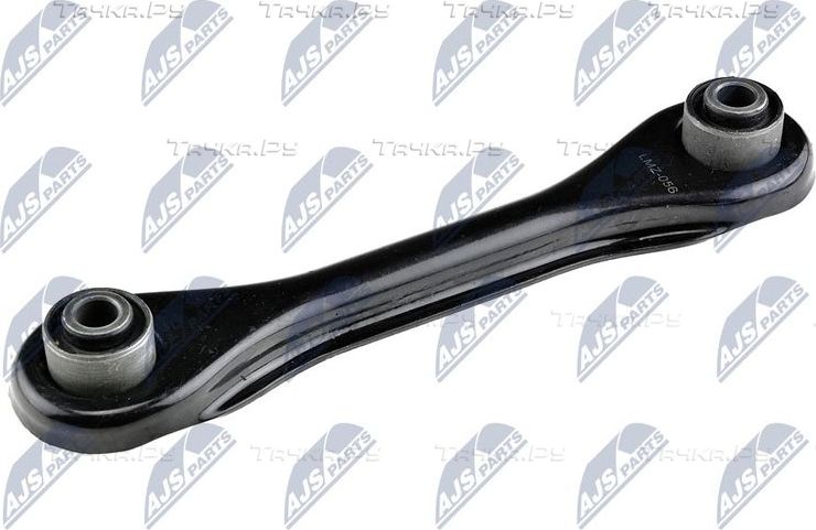 Поперечный рычаг задней подвески NTY правый/левый для Mazda 6 II (GH) 2007-2013. Артикул ZWT-MZ-056