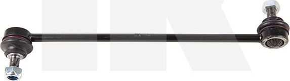 Стойка (тяга) стабилизатора NK. Артикул 5113217