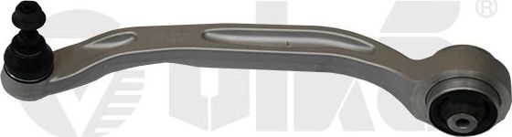 Поперечный рычаг передней подвески Vika. Артикул 44070038601