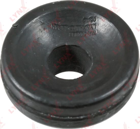 Опора амортизатора (стойки) LYNXauto. Артикул MA-5003LR
