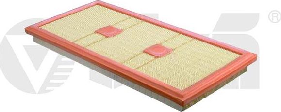 Воздушный фильтр Vika. Артикул 19983601