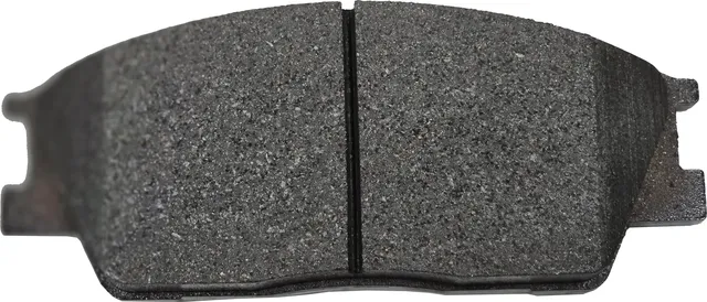 Колодки CTR CTR. Артикул GK1506