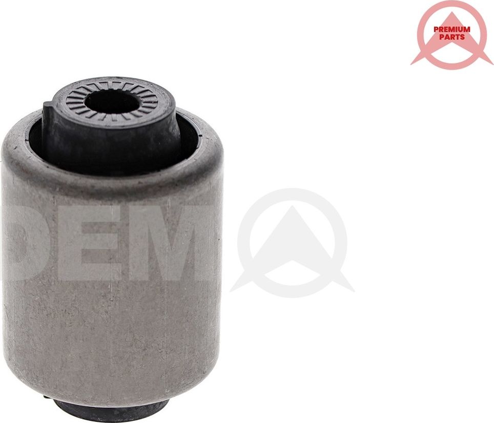 Сайлентблок переднего рычага подвески Sidem. Артикул 8216001