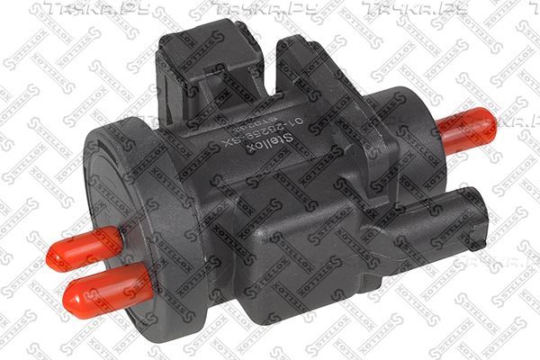 Клапан EGR (рециркуляции выхлопных газов) Stellox. Артикул 01-25259-SX