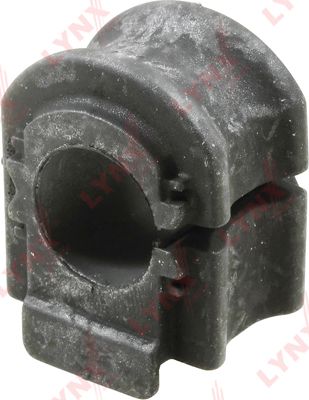 Втулка стабилизатора LYNXauto. Артикул B9696