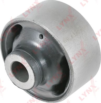 Сайлентблок переднего рычага подвески LYNXauto. Артикул C9979
