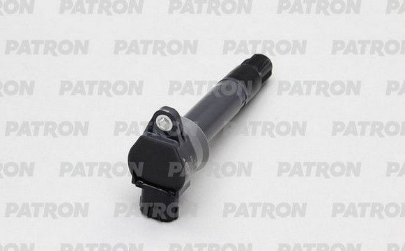 Катушка зажигания Patron. Артикул PCI1264