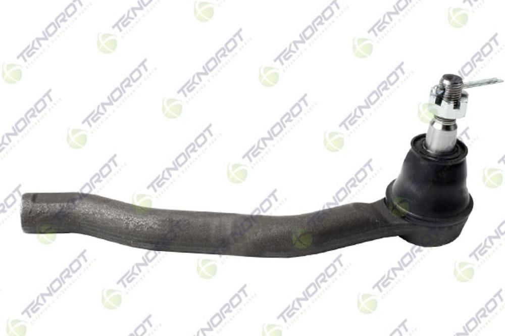 Наконечник рулевой тяги Teknorot. Артикул N-691