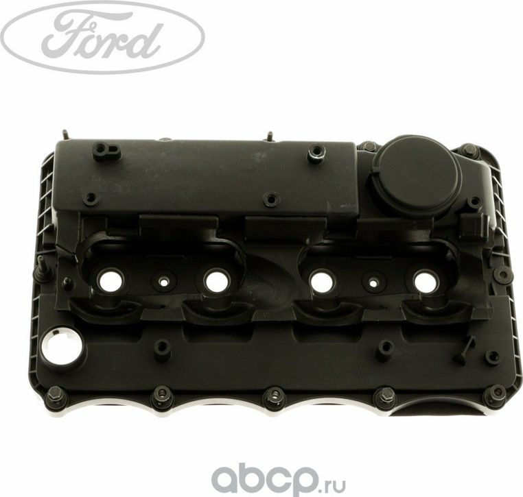 Клапанная крышка Ford. Артикул 1858445