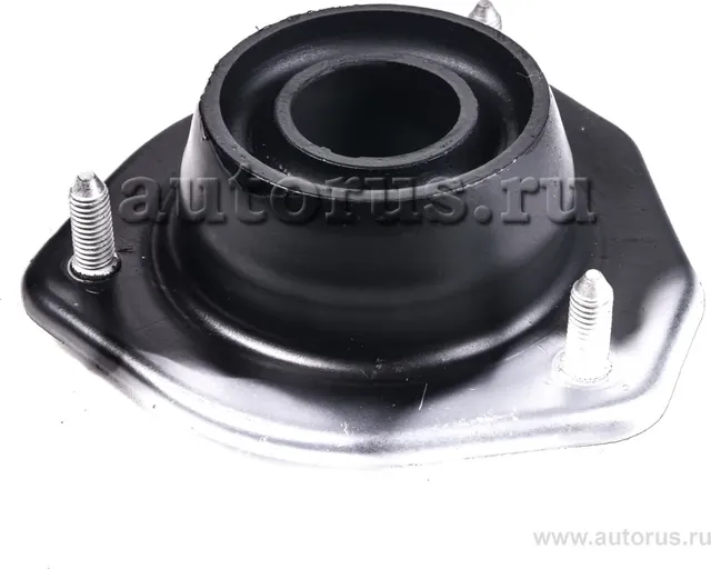 Опора заднего амортизатора (CHEVROLET Lacetti) (VK Technology). Артикул VT04049